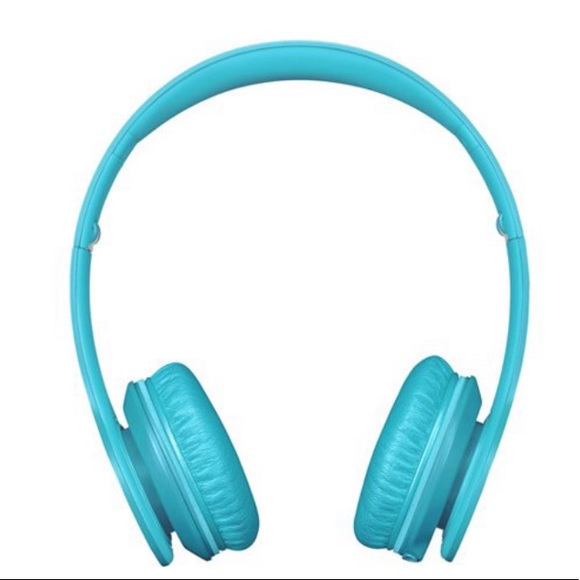 Beats Solo HD - Picture 2 of 3